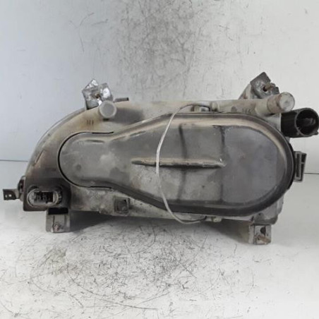 Optique avant principal droit (feux)(phare) RENAULT ESPACE 2