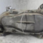Optique avant principal droit (feux)(phare) RENAULT ESPACE 2
