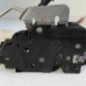Serrure avant droit AUDI A3 2