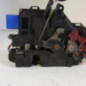 Serrure avant droit AUDI A3 2