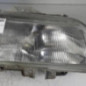 Optique avant principal droit (feux)(phare) RENAULT ESPACE 3