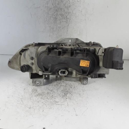 Optique avant principal droit (feux)(phare) RENAULT ESPACE 3