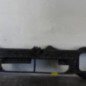 Face avant CITROEN JUMPY 1