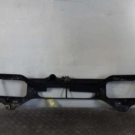 Face avant CITROEN JUMPY 1