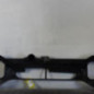 Face avant CITROEN JUMPY 1