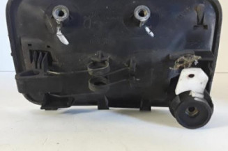 Poignee porte avant droit CITROEN JUMPY 1