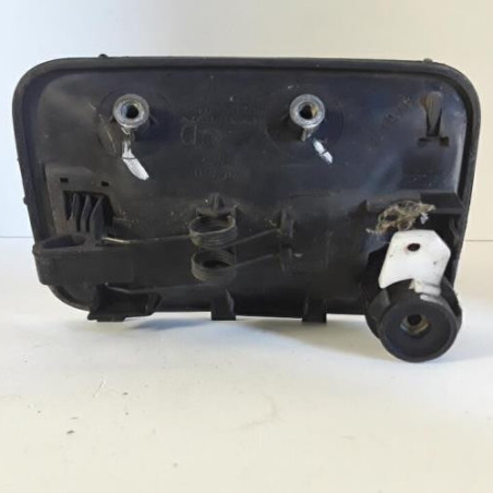 Poignee porte avant droit CITROEN JUMPY 1