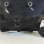 Poignee porte avant droit CITROEN JUMPY 1