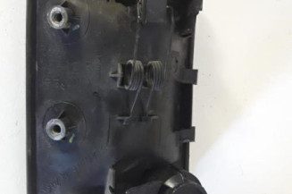 Poignee porte avant gauche CITROEN JUMPY 1