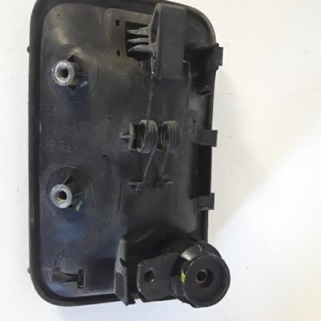 Poignee porte avant gauche CITROEN JUMPY 1