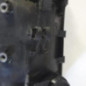 Poignee porte avant gauche CITROEN JUMPY 1