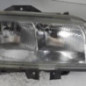 Optique avant principal droit (feux)(phare) RENAULT ESPACE 3