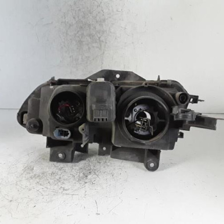 Optique avant principal droit (feux)(phare) RENAULT ESPACE 3