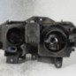 Optique avant principal droit (feux)(phare) RENAULT ESPACE 3