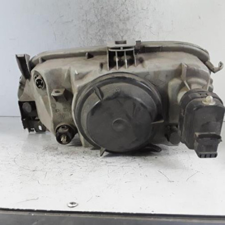 Optique avant principal droit (feux)(phare) RENAULT MEGANE 1