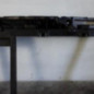 Buse CITROEN C3 1