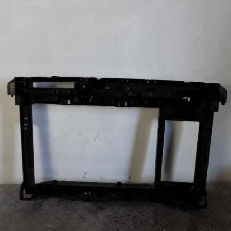 Buse CITROEN C3 1