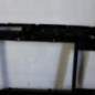 Buse CITROEN C3 1