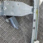 Leve vitre electrique arriere droit CITROEN C3 1