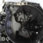 Boite de vitesses CITROEN C3 1