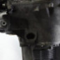 Boite de vitesses CITROEN C3 1