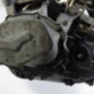 Boite de vitesses CITROEN C3 1