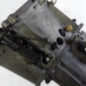 Boite de vitesses CITROEN C3 1