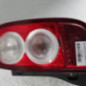Feu arriere principal droit (feux) NISSAN MICRA 3