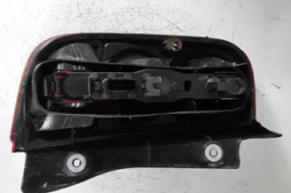 Feu arriere principal droit (feux) NISSAN MICRA 3