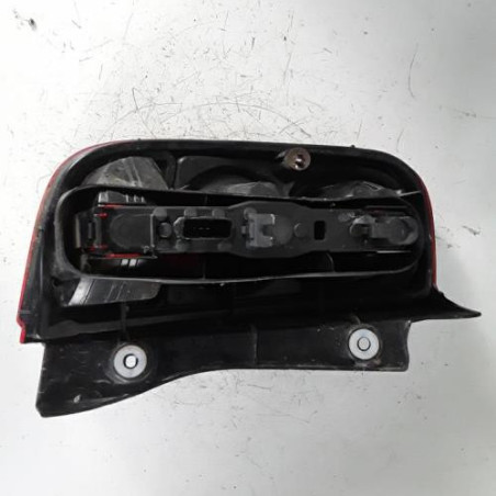 Feu arriere principal droit (feux) NISSAN MICRA 3