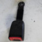 Attache ceinture avant droit CITROEN XSARA PICASSO