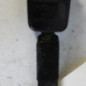 Attache ceinture avant droit CITROEN XSARA PICASSO