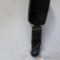 Attache ceinture avant gauche CITROEN XSARA PICASSO