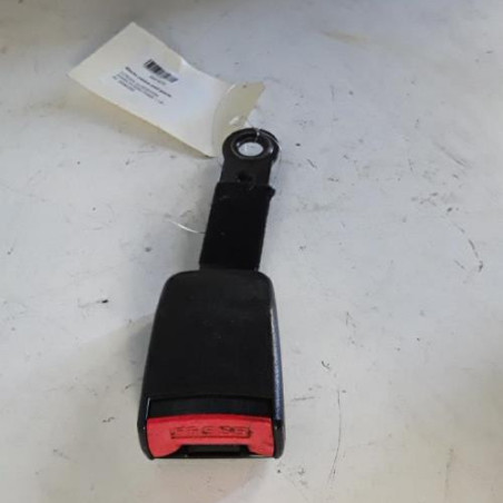 Attache ceinture avant gauche CITROEN XSARA PICASSO
