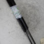 Verin de coffre CITROEN C3 1