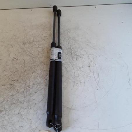 Verin de coffre CITROEN C3 1