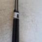 Verin de coffre CITROEN C3 1
