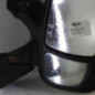 Retroviseur droit OPEL VIVARO 1