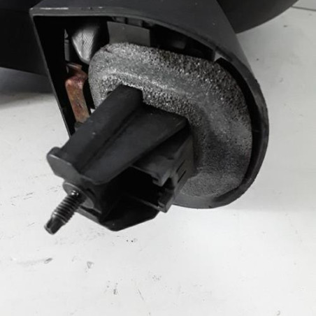 Retroviseur droit OPEL VIVARO 1