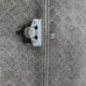 Leve vitre electrique avant droit OPEL VIVARO 1