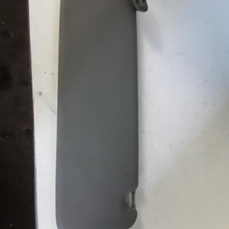 Pare soleil droit OPEL VIVARO 1