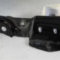 Serrure de porte de coffre droite OPEL VIVARO 1