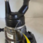 Pompe de direction PEUGEOT 308 1