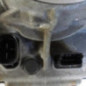 Pompe de direction PEUGEOT 308 1