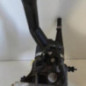 Pompe de direction PEUGEOT 308 1