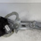 Leve vitre electrique arriere droit RENAULT GRAND SCENIC 3