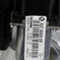 Leve vitre electrique arriere droit RENAULT GRAND SCENIC 3