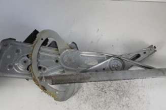 Leve vitre electrique arriere droit RENAULT GRAND SCENIC 3 Photo n°3