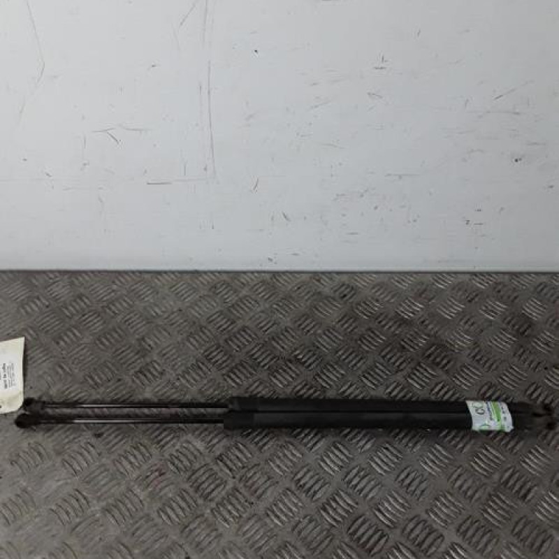 Verin de coffre RENAULT GRAND SCENIC 3