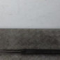 Verin de coffre RENAULT GRAND SCENIC 3
